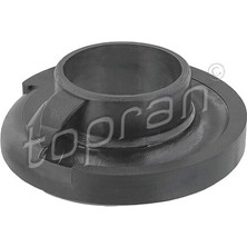 Topran 116711001 Arka Helezon Alt Lastik Vw Transporter 03> 7H0511150B