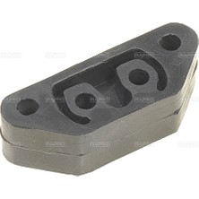 Rapro 52004 Egzoz Askı Lastiği Alfa Romeo 145 Brava 9501 Bravo 9501 Marea 969 1118 19 20 7700686449