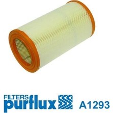 Purflux A1293 Hava Filtresi Bravo 1.4 T Jet 1.6 Multijet 2.0 Multijet 08> 51793166