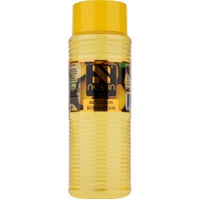 Nesrin 500 ml Limon Kolonyası