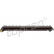 Topran 502609001 Kılavuz Kızak Kumanda Zincir 11311435969
