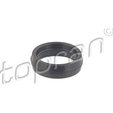 Topran 117384001 Oring Vw 03N115441