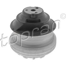 Topran 400024001 Lastik Yatak Motor Bağlantı A1242402217