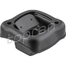 Topran 400459001 Lastik Yatak Motor Bağlantı A1232414113