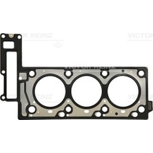 Victor Reinz 61-37100-00 Silindir Kapak Contası Sol 89.00MM M272 W203 05>07 W204 0714 W211 0608 W212