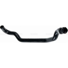 Rapro 12169 Kalorifer Hortumu Çıkış Clio Iı Symbol 1.4 K7J 7700434301
