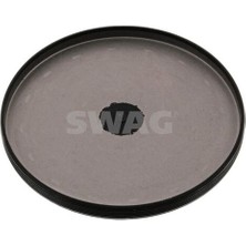 Swag 30947166 Başlık Kapağı Febi 47166 02M301211D
