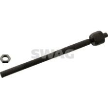 Swag 50938814 Rot Mili Sağ Sol Connect 13> Focus Iıı Focus Iıı CMA11 Kuga 13> Volvo V40 12>C30 (533)