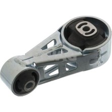 Swag 64104667 Motor Yardımcı Kulak Sağ Üst P806 Evasıon P406 Expert Jumpy P807 C8 XU10J4R EW10J4) 18