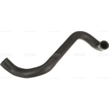 Rapro 28803 Radyatör Hortumu Alt Mercedes E Class W210 96 02 A2105017382
