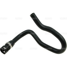 Rapro 11671 Kalorifer Hortumu Ducato 2.3 Jtd 06> 1342724080