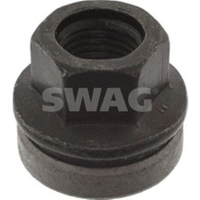 Swag 50949071 Bijon Somunu Febi 49071 BK311K024A