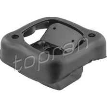 Topran 400042001 Lastik Yatak Motor Bağlantı A1232415013