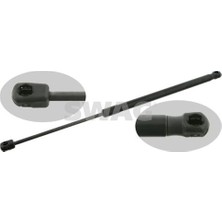 Swag 30927663 Motor Kaput Amortisörü Touareg 02> 7L6823359B