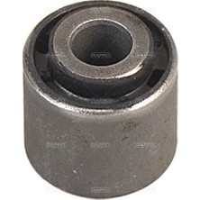 Rapro 52171 Denge Kol Burcu Arka Kısa Focus 98> 6C113025BC