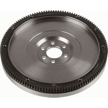 Sachs 3021600285 Volant Pov.tol.ıbızaıv