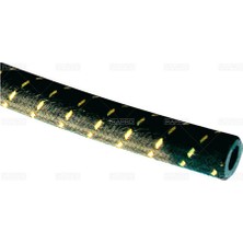 Rapro 12116 Westinghouse Hor Örgülü Ø9.5×17.5mm 620 mm R11 7700582463