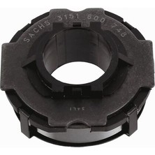Sachs 3151600748 3151000137 Debriyaj Rulmanı Palio 1.2 1.4 Alfa Romeo Fiat Ford Lancia Opel 31510001