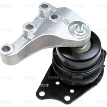 Rapro 54944 Motor Takozu Hidrolik Ibiza Iv 1.0 1.2 Tsı 6C0199167B
