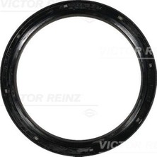 Victor Reinz 81-20745-00 Krank Keçesi Arka 90×110×12 Bmw N40 N42 N43 N45 N46 E87 E90 E45 11117511396