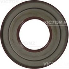 Victor Reinz 81-54107-00 Shaft Oıl Seal 31178003