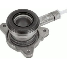 Sachs 3182600277 Hidrolik Debriyaj Rulmanı Yeni Kasa Transit 2.0 Panther C 18 > 2006303