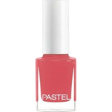 Bezos Oje Nail Polish Profesyonel - No: 289