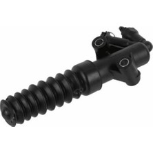 Sachs 6283605044 Debriyaj Alt Merkezi 2008 208 301 C3 C Elysee Ds3 9812902980