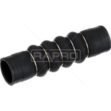 Rapro 40101 Turbo Hortumu Honda Civic x 1.0 I-Vtec 1.5 I-Vtec 1729259B006