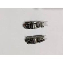 Suzuki 12840M86J20 Piyano Tuşu Takım Doblo Fiorino Linea Palio Punto Albea 1.3 D 1.3 16V Astra H J C