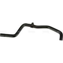Rapro 27102 Kalorifer Hortumu Dacia Logan 1.4 1.6 K7J K7M 6001547051