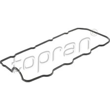 Topran 628325001 Conta Subap Kapak Hilux Vigo 0515 2.5 D4D 2kd Ftv 112130L010