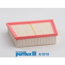 Purflux A1810 Hava Filtresi Range Rover Evoque L551 18 Evoque L538 15 19 Discovery Sport L550 15 E P