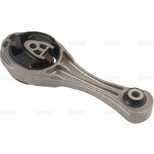 Rapro 52029 Motor Takozu Arka Kangoo Iıı 8200427530