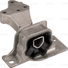 Rapro 52245 Motor Takozu Sağ Hidrolik Clio Iıı 1.2 Modus 1.1 8200650286