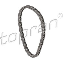 Topran 109609001 Yağ Pompa Zinciri Vw Golf 98>14 Passat 97>11 Polo Cls 00 02 A3 97 13 Leon 00 12 06A