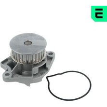 Optimal AQ107010 Su Pompası Audi A2 8z0 Seat Altea 5p1 Altea Xl 5p5 5p8 Arosa 6h1 Cordoba 6k1 6k2 Co