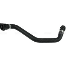 Rapro 19490 Su Hortumu F10 520 D 17128514245