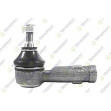 Teknorot HY-221 Rotbaşı Sağ Sol Hyundai Accent 94 05 Getz 02> Elantra 00 06 Sonata 93 04 41060-8H785