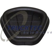 Trucktec 0210065 Karter Toz Kapağı A1020140033