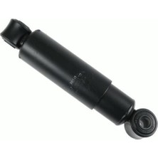 Sachs 312561 Shock Absorber 237221400
