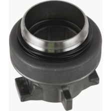 Sachs 3151001369 Clutch Debriyaj Rulmanı
