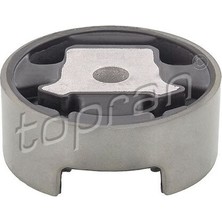 Topran 110134001 Vw Caddy 04 Golf 04 14 Passat 08 15 A3 04>13 Leon 06 12 8HEM1001