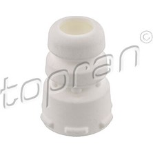 Topran 110908001 Ön Amortisör Takozu 85MM Vw 1K0412303P