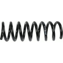 Sachs 997804 Helezon Yay Ön Avantgarde Renk Kodu 1 Sarı 2 Beyaz W210 9602 S210 9702 39671MR