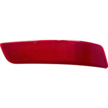 Sabay Otomotiv TAMPON REFLEKTÖRÜ ARKA SAĞ 2013-2014-2015-2016-2017-2018 81910-02160