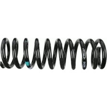 Sachs 996070 Helezon Yay Arka Takviyeli 190 W201 85>92 A2013242604