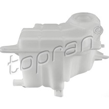 Topran 113616001 Genleşme Kabı A6 05 11 Blb Bre 4F0121403C