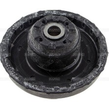 Rapro 52583 Amortisör Takozu Ön Opel Insignia 08> 344469