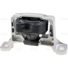 Rapro 54188 Motor Takozu Hidrolik C Max Iı 1.6 1.6 Tı 1430067